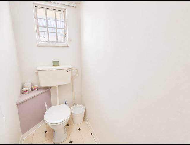 4 BEDROOM HOUSE FOR SALE IN WESTVILLE